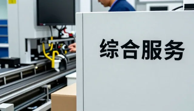 郑州碉佐生物科技有限公司