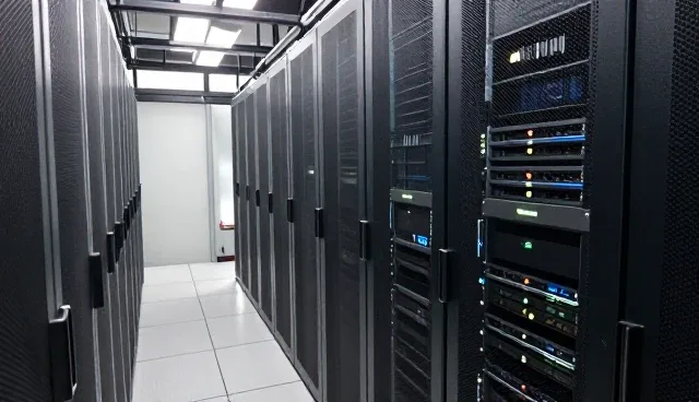 仓储保鲜设备使用中的常见问题与维护建议